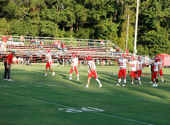 Glen Rose @ Fordyce 9-15-23_JWM_0005