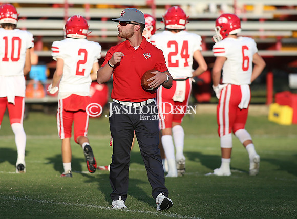 Glen Rose @ Fordyce 9-15-23_JWM_0220