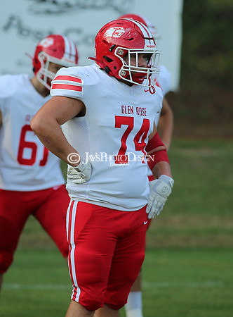 Glen Rose @ Fordyce 9-15-23_JWM_0222