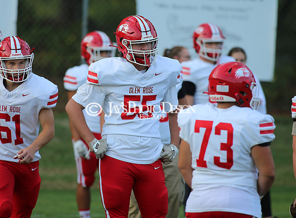 Glen Rose @ Fordyce 9-15-23_JWM_0223