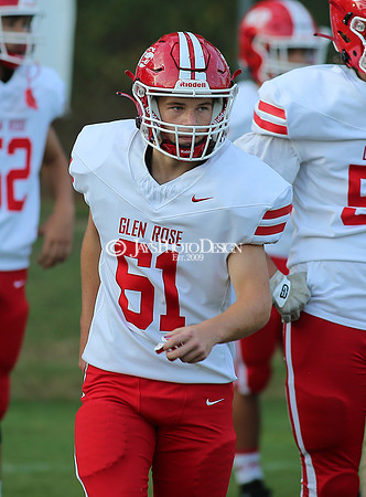 Glen Rose @ Fordyce 9-15-23_JWM_0224