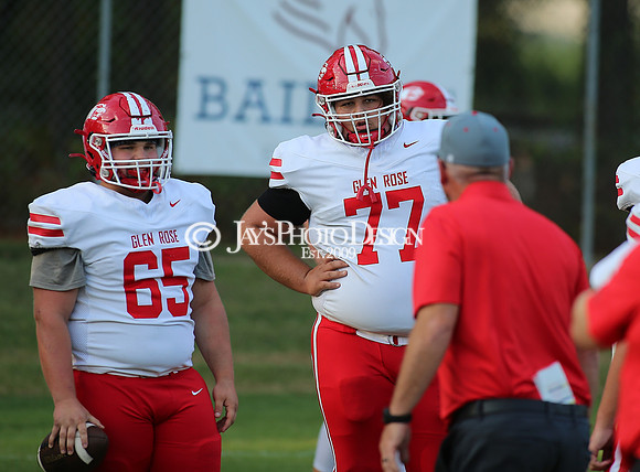 Glen Rose @ Fordyce 9-15-23_JWM_0225
