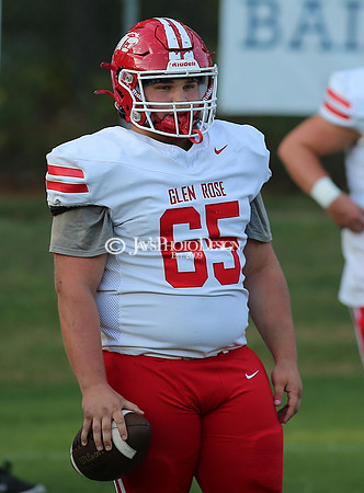Glen Rose @ Fordyce 9-15-23_JWM_0226
