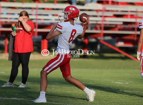 Glen Rose @ Fordyce 9-15-23_JWM_0227