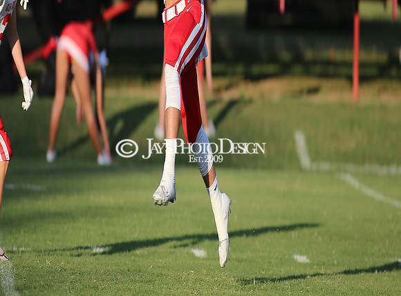Glen Rose @ Fordyce 9-15-23_JWM_0229