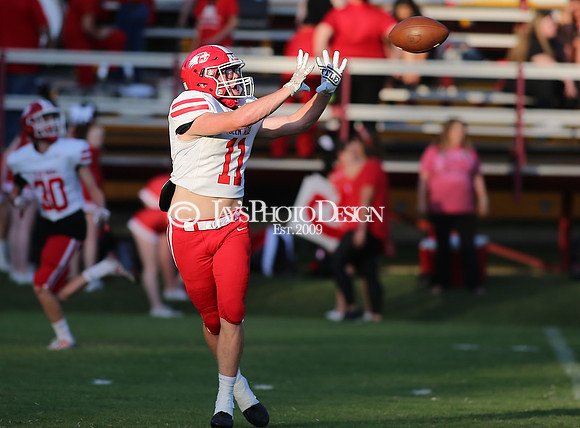 Glen Rose @ Fordyce 9-15-23_JWM_0231