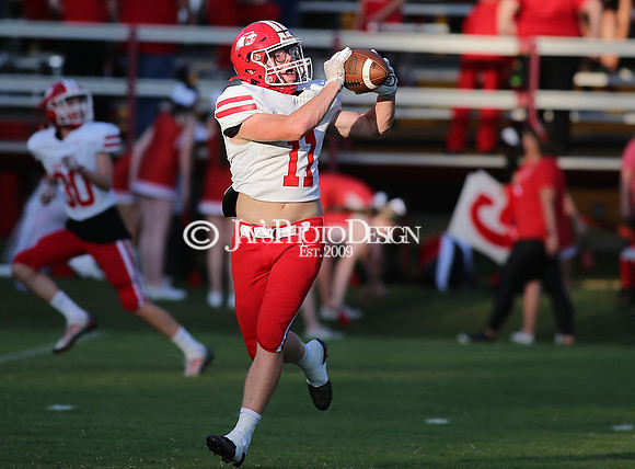 Glen Rose @ Fordyce 9-15-23_JWM_0232