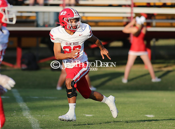 Glen Rose @ Fordyce 9-15-23_JWM_0233