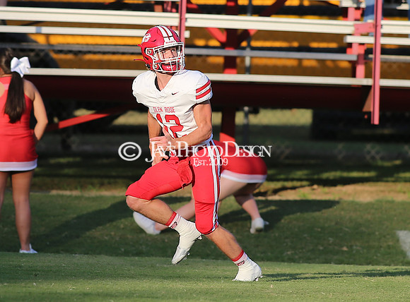 Glen Rose @ Fordyce 9-15-23_JWM_0242