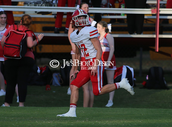 Glen Rose @ Fordyce 9-15-23_JWM_0243