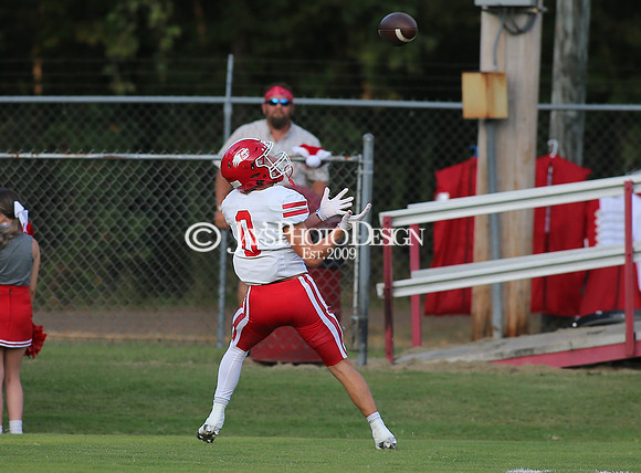 Glen Rose @ Fordyce 9-15-23_JWM_0244