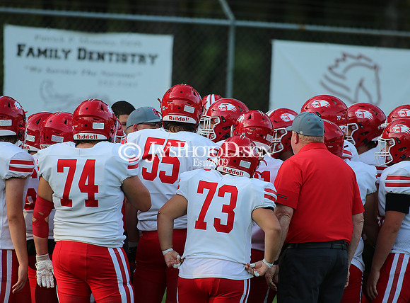 Glen Rose @ Fordyce 9-15-23_JWM_0246