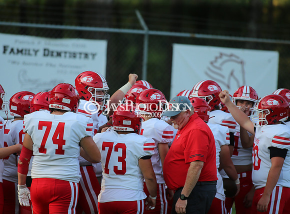Glen Rose @ Fordyce 9-15-23_JWM_0247