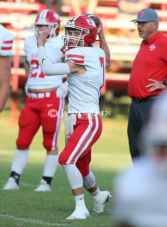 Glen Rose @ Fordyce 9-15-23_JWM_0251