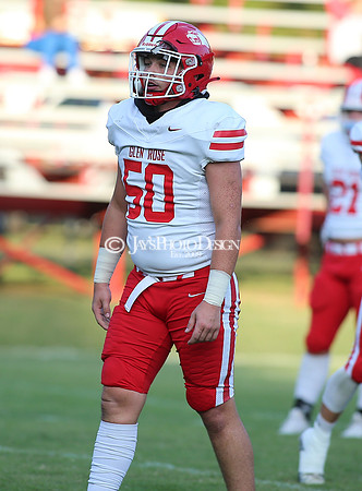 Glen Rose @ Fordyce 9-15-23_JWM_0252