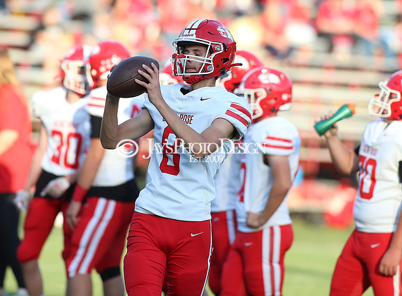 Glen Rose @ Fordyce 9-15-23_JWM_0254