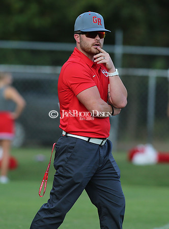 Glen Rose @ Fordyce 9-15-23_JWM_0256