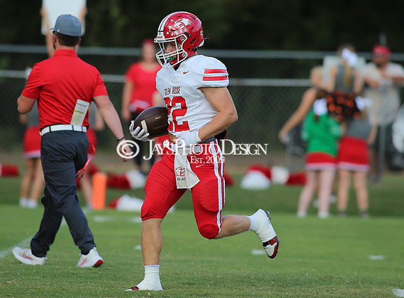 Glen Rose @ Fordyce 9-15-23_JWM_0258