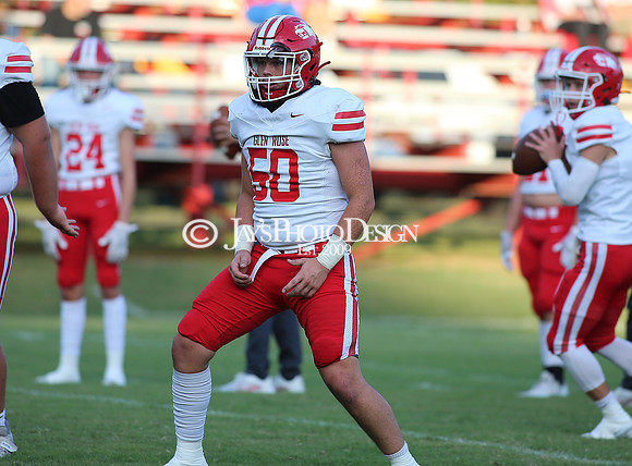 Glen Rose @ Fordyce 9-15-23_JWM_0260