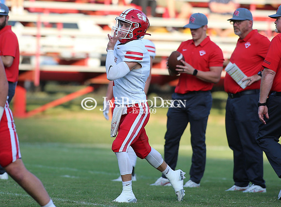 Glen Rose @ Fordyce 9-15-23_JWM_0261