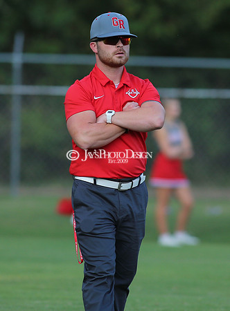 Glen Rose @ Fordyce 9-15-23_JWM_0263