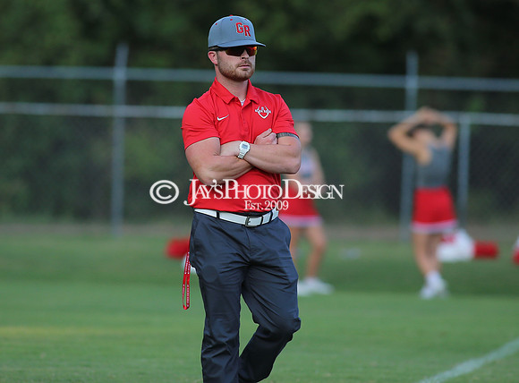 Glen Rose @ Fordyce 9-15-23_JWM_0265