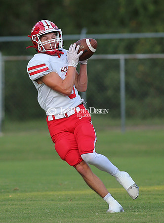 Glen Rose @ Fordyce 9-15-23_JWM_0268