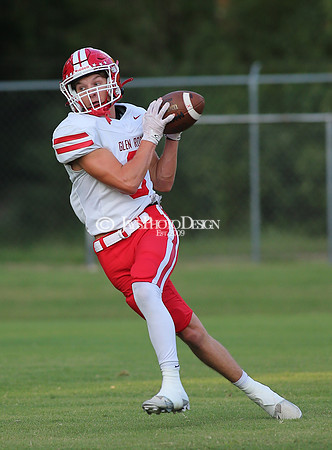 Glen Rose @ Fordyce 9-15-23_JWM_0269