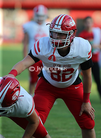 Glen Rose @ Fordyce 9-15-23_JWM_0270