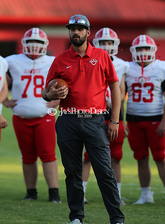 Glen Rose @ Fordyce 9-15-23_JWM_0273