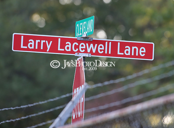 Glen Rose @ Fordyce 9-15-23_JWM_0276