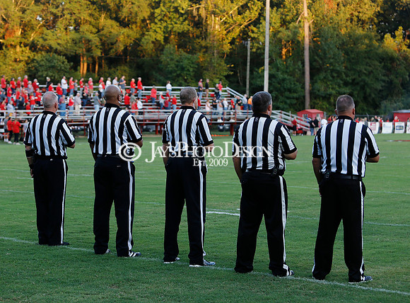 Glen Rose @ Fordyce 9-15-23_JWM_0007