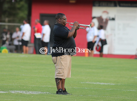 Glen Rose @ Fordyce 9-15-23_JWM_0278