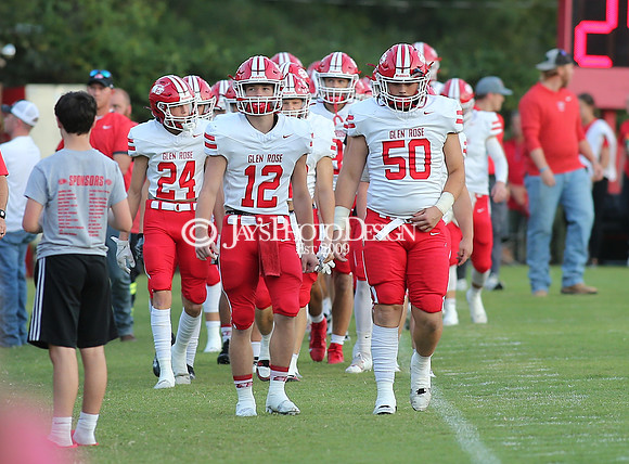 Glen Rose @ Fordyce 9-15-23_JWM_0280