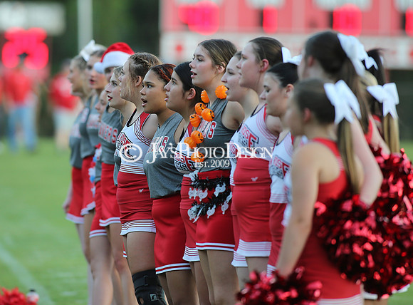 Glen Rose @ Fordyce 9-15-23_JWM_0282