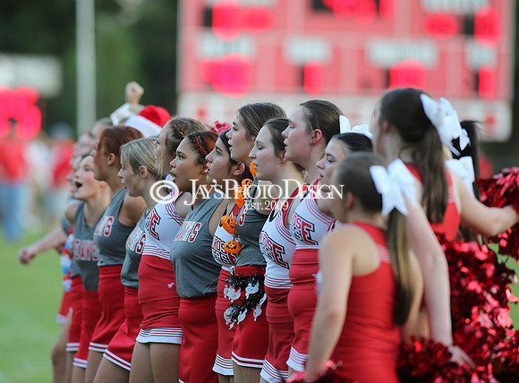 Glen Rose @ Fordyce 9-15-23_JWM_0283