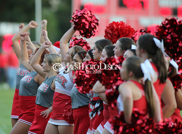 Glen Rose @ Fordyce 9-15-23_JWM_0284
