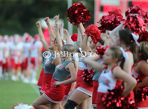 Glen Rose @ Fordyce 9-15-23_JWM_0287