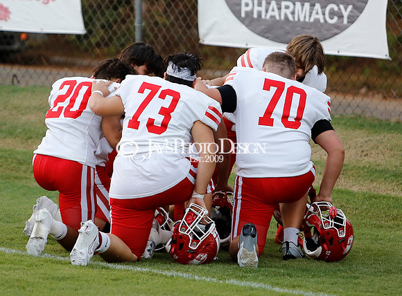 Glen Rose @ Fordyce 9-15-23_JWM_0008