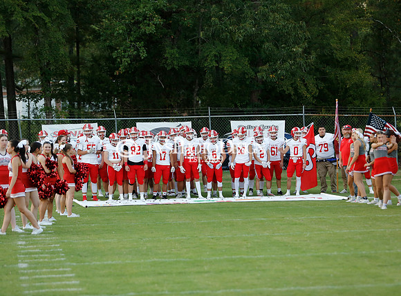 Glen Rose @ Fordyce 9-15-23_JWM_0012