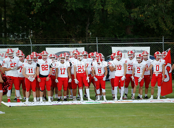 Glen Rose @ Fordyce 9-15-23_JWM_0015