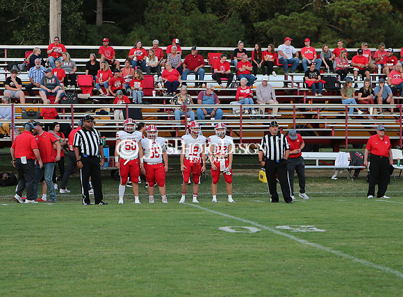 Glen Rose @ Fordyce 9-15-23_JWM_0290