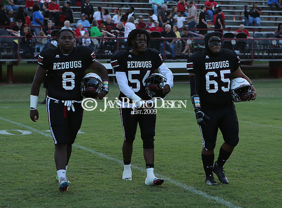 Glen Rose @ Fordyce 9-15-23_JWM_0294