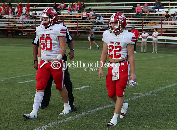 Glen Rose @ Fordyce 9-15-23_JWM_0296