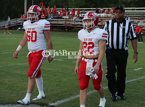 Glen Rose @ Fordyce 9-15-23_JWM_0298
