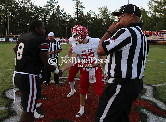 Glen Rose @ Fordyce 9-15-23_JWM_0301