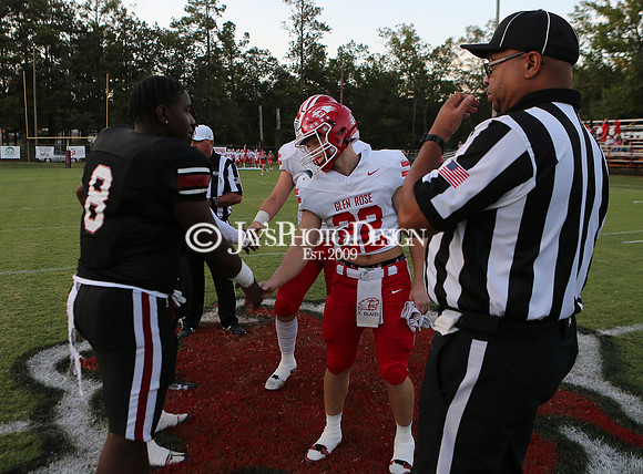Glen Rose @ Fordyce 9-15-23_JWM_0302