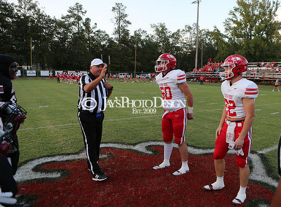 Glen Rose @ Fordyce 9-15-23_JWM_0306