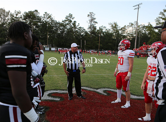 Glen Rose @ Fordyce 9-15-23_JWM_0308