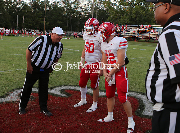 Glen Rose @ Fordyce 9-15-23_JWM_0312
